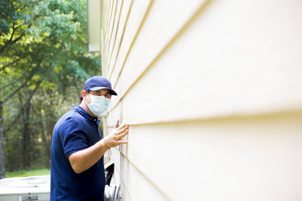  Bessemer, MI Siding Installation & Repair Pros